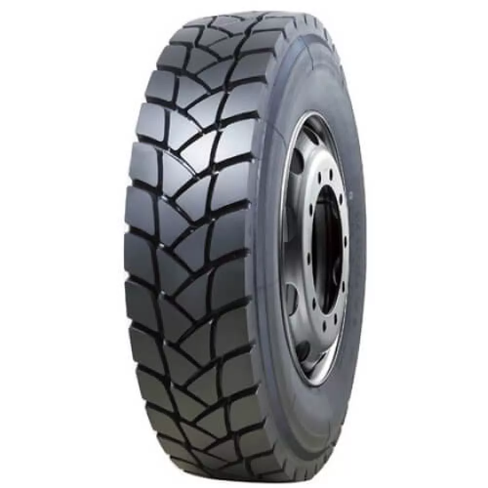 Грузовая шина Sunfull HF768 315/80 R22,5 156/152L в Верхней Пышме