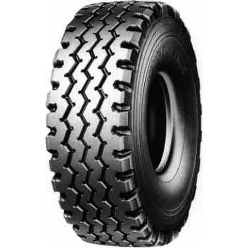 Грузовые шины Michelin XZY 7,5x16C 122/121L (Универсальные) купить в Верхней Пышме