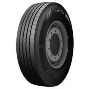 Грузовая шина Orium ROAD GO S 215/75 R17,5 126/124 M Универсальная  купить в Верхней Пышме