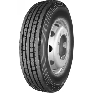 Грузовая шина Roadlux R216 295/75 R22,5 144/141M, ведущая ось TL купить в Верхней Пышме