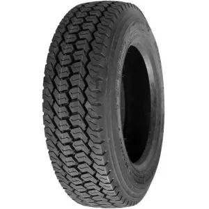 Грузовая шина Roadlux R508 215/75 R17,5 135/133J, ведущая ось купить в Верхней Пышме