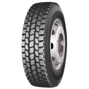 Грузовая шина Roadlux R518 295/75 R22,5 144/141L, ведущая ось купить в Верхней Пышме