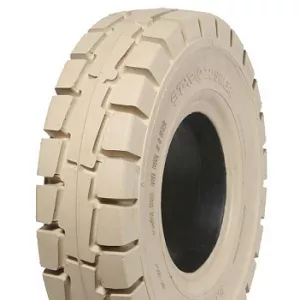 Шина цельнолитая STARCO Tusker NON MARKING 15x4,5-8 109A5/100A5 купить в Верхней Пышме