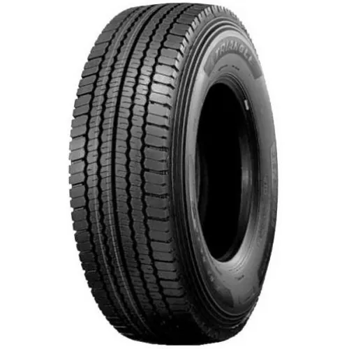 Грузовые шины Triangle TRD02 285/70 R19,5 146/144L 3PMSF купить в Верхней Пышме