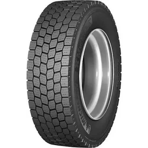 Грузовые шины Triangle TRD66 295/80 R22,5 152/149L 3PMSF купить в Верхней Пышме