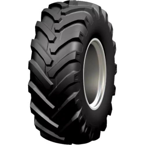 Сельхозшина VOLTYRE 500/85R24 AGRO DF-134 купить в Верхней Пышме