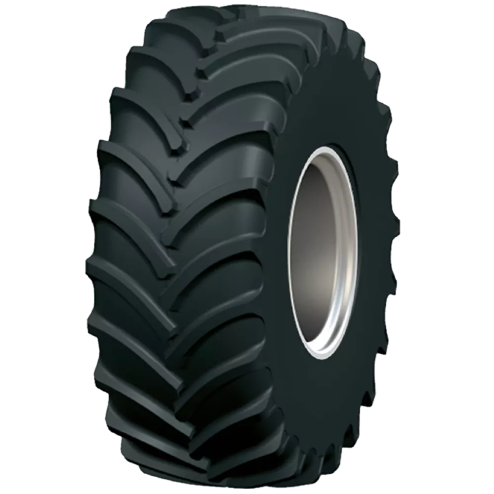 Сельхозшина VOLTYRE 800/70R32 AGRO DF-5 в Верхней Пышме