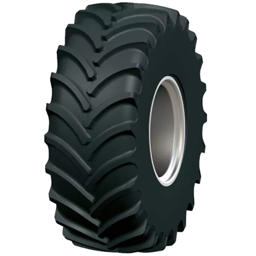 Сельхозшина VOLTYRE 800/70R32 AGRO DF-5 купить в Верхней Пышме