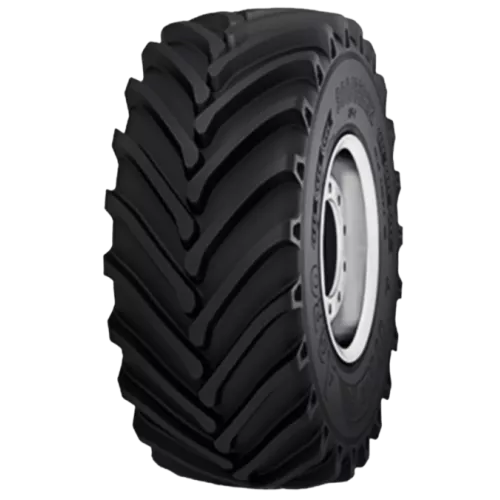 Сельхозшина VOLTYRE 800/65R32 AGRO DR-103 купить в Верхней Пышме