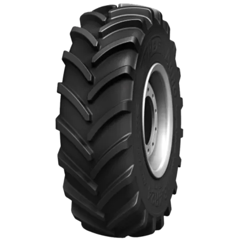 Сельхозшина VOLTYRE 14,9R24 AGRO DR-105 купить в Верхней Пышме