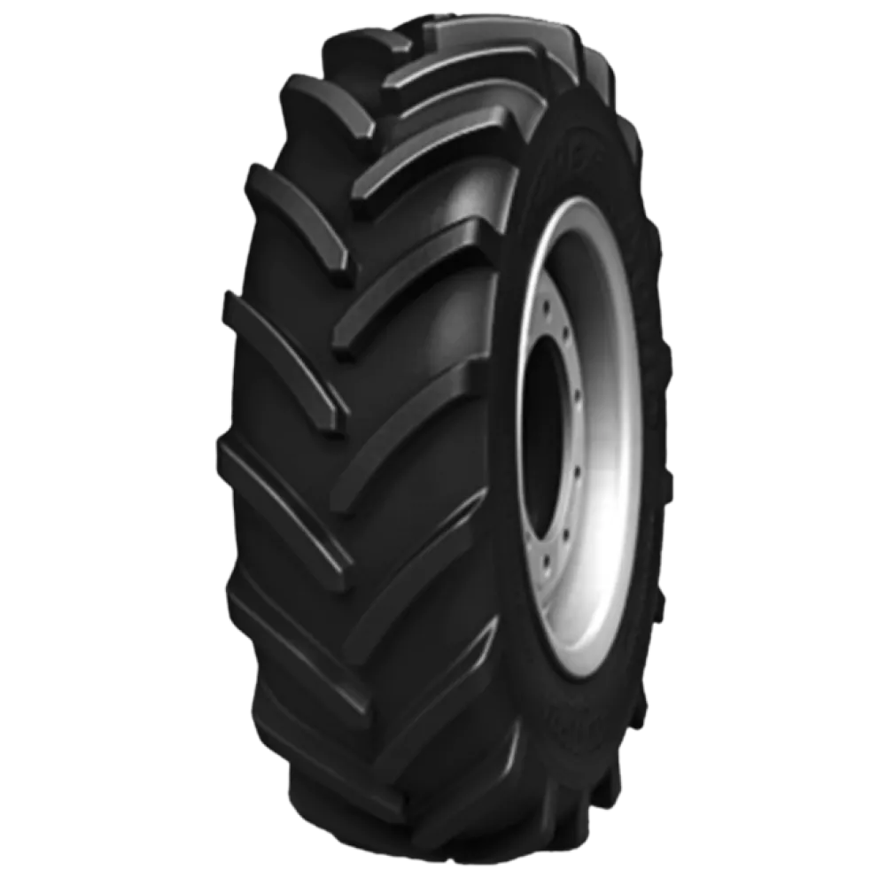 Сельхозшина VOLTYRE 420/70R24 AGRO DR-106 в Верхней Пышме