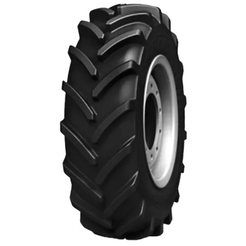 Сельхозшина VOLTYRE 420/70R24 AGRO DR-106 купить в Верхней Пышме