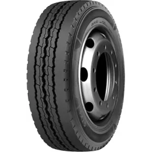 Грузовая шина WestLake GTX1 215/75 R17,5 16PR купить в Верхней Пышме