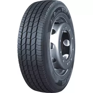 Грузовая шина WestLake WSR1 295/80 R22,5 154/149M (Ведущая ось) купить в Верхней Пышме