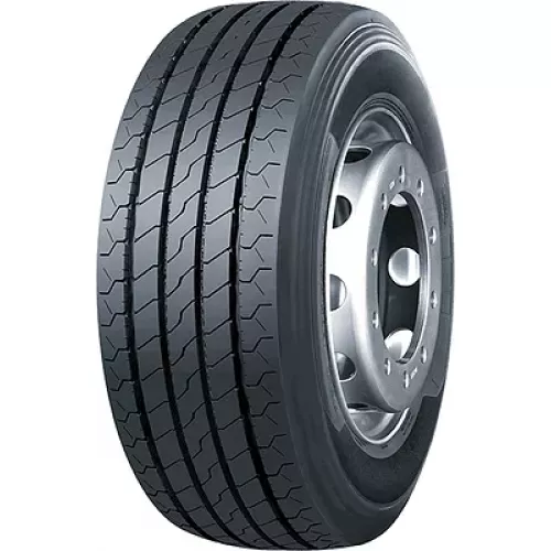 Грузовая шина WestLake WTL1 445/45 R19,5 160L 3PMSF купить в Верхней Пышме