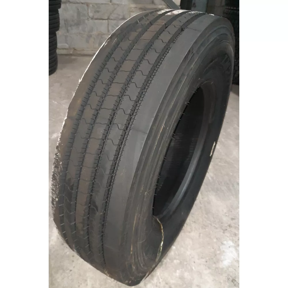 Грузовая шина 295/80 R22,5 Long March LM-217 18PR в Верхней Пышме