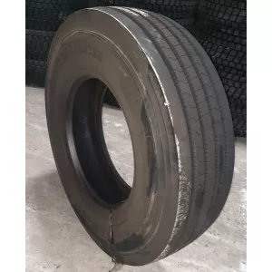 Грузовая шина 295/80 R22,5 Long March LM-217 18PR купить в Верхней Пышме