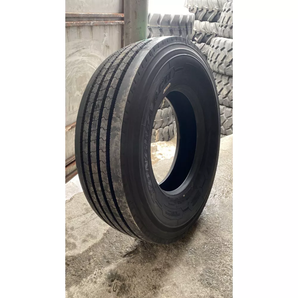 Грузовая шина 315/80 R22,5 Long March LM-217 20PR в Верхней Пышме