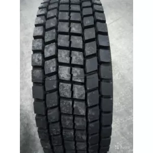 Грузовая шина 275/70 R22,5 Long March LM-326 16PR купить в Верхней Пышме