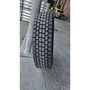 Грузовая шина 275/70 R22,5 Long March LM-329 16PR купить в Верхней Пышме