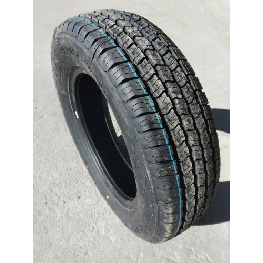 Грузовая шина 185/75 R16 Westlake SL-309 8PR в Верхней Пышме