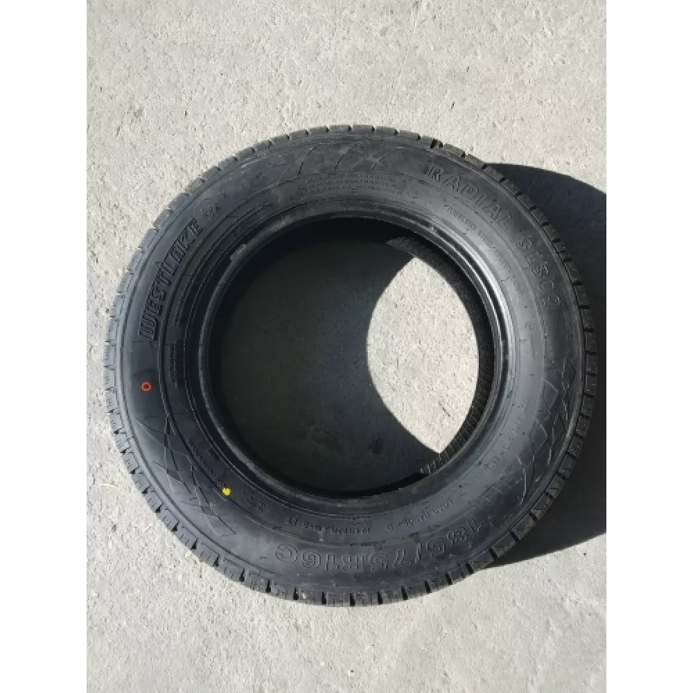 Грузовая шина 185/75 R16 Westlake SL-309 8PR в Верхней Пышме