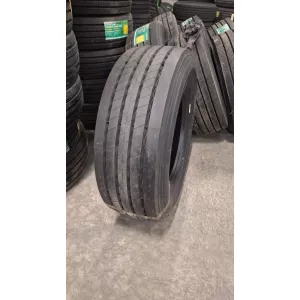 Грузовая шина 385/65 R22,5 Long March LM-278 S 24PR купить в Верхней Пышме