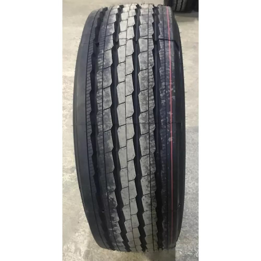 Грузовая шина 385/65 R22,5 Кама NT-101 в Верхней Пышме