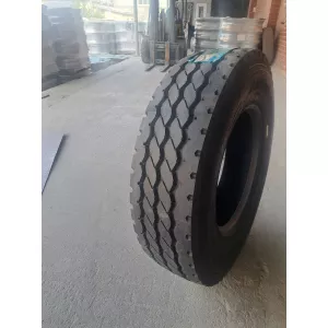 Грузовая шина 295/80 R22,5 Long March LM-519 18PR купить в Верхней Пышме