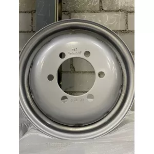 Диск 5,50х16  TREBL ET-105 PCD 6x170 D 130 купить в Верхней Пышме