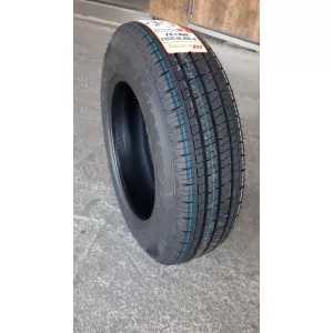 Грузовая шина 185/75 R16 Mileking MK-737 8PR купить в Верхней Пышме