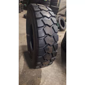 Грузовая шина 14,00 R25 (385/95R25) Long March LM 901-Е3 *** купить в Верхней Пышме