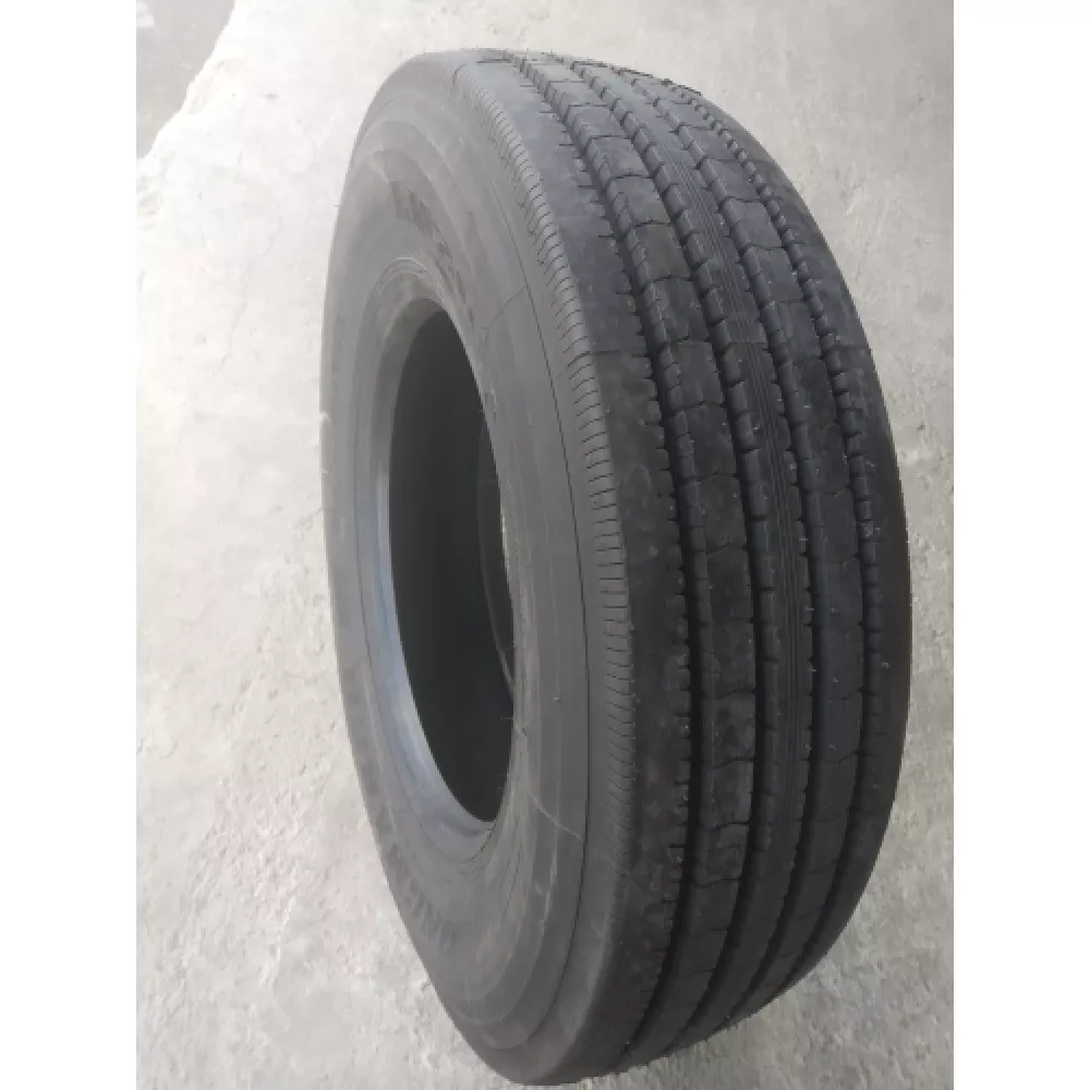 Грузовая шина 295/75 R22,5 Long March LM-216 16PR в Верхней Пышме