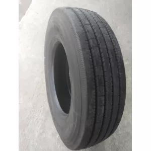 Грузовая шина 275/70 R22,5 Long March LM-216 16PR купить в Верхней Пышме