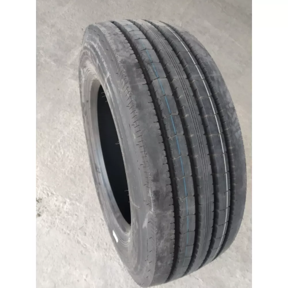 Грузовая шина 295/60 R22,5 Long March LM-216 18PR в Верхней Пышме