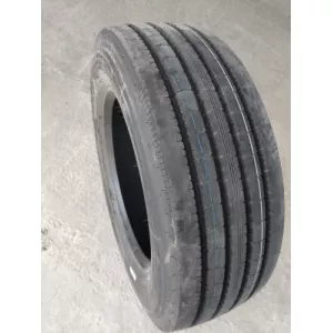 Грузовая шина 295/60 R22,5 Long March LM-216 18PR купить в Верхней Пышме