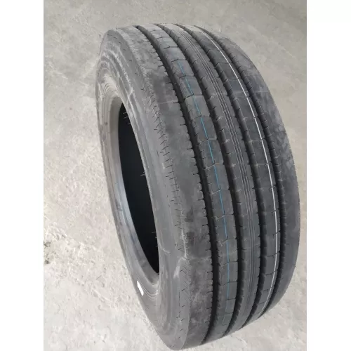 Грузовая шина 295/60 R22,5 Long March LM-216 18PR купить в Верхней Пышме