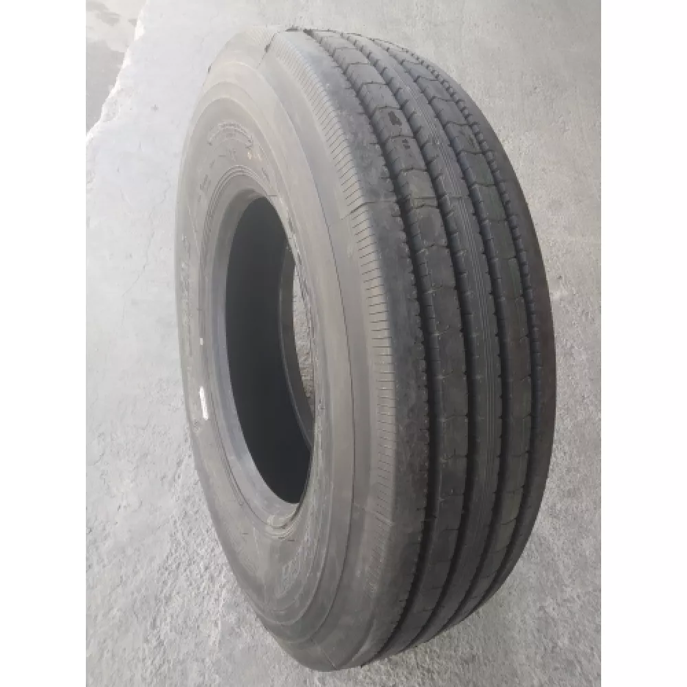 Грузовая шина 295/80 R22,5 Long March LM-216 18PR в Верхней Пышме