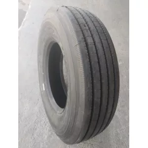 Грузовая шина 295/80 R22,5 Long March LM-216 18PR купить в Верхней Пышме