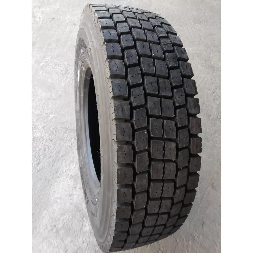 Грузовая шина 315/80 R22,5 Long March LM-329 20PR в Верхней Пышме