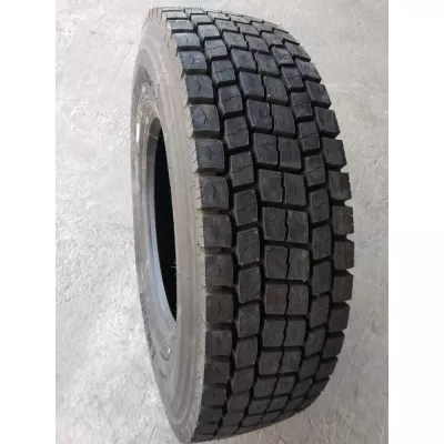 Грузовая шина 315/80 R22,5 Long March LM-329 20PR