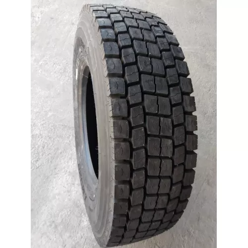 Грузовая шина 315/80 R22,5 Long March LM-329 20PR купить в Верхней Пышме