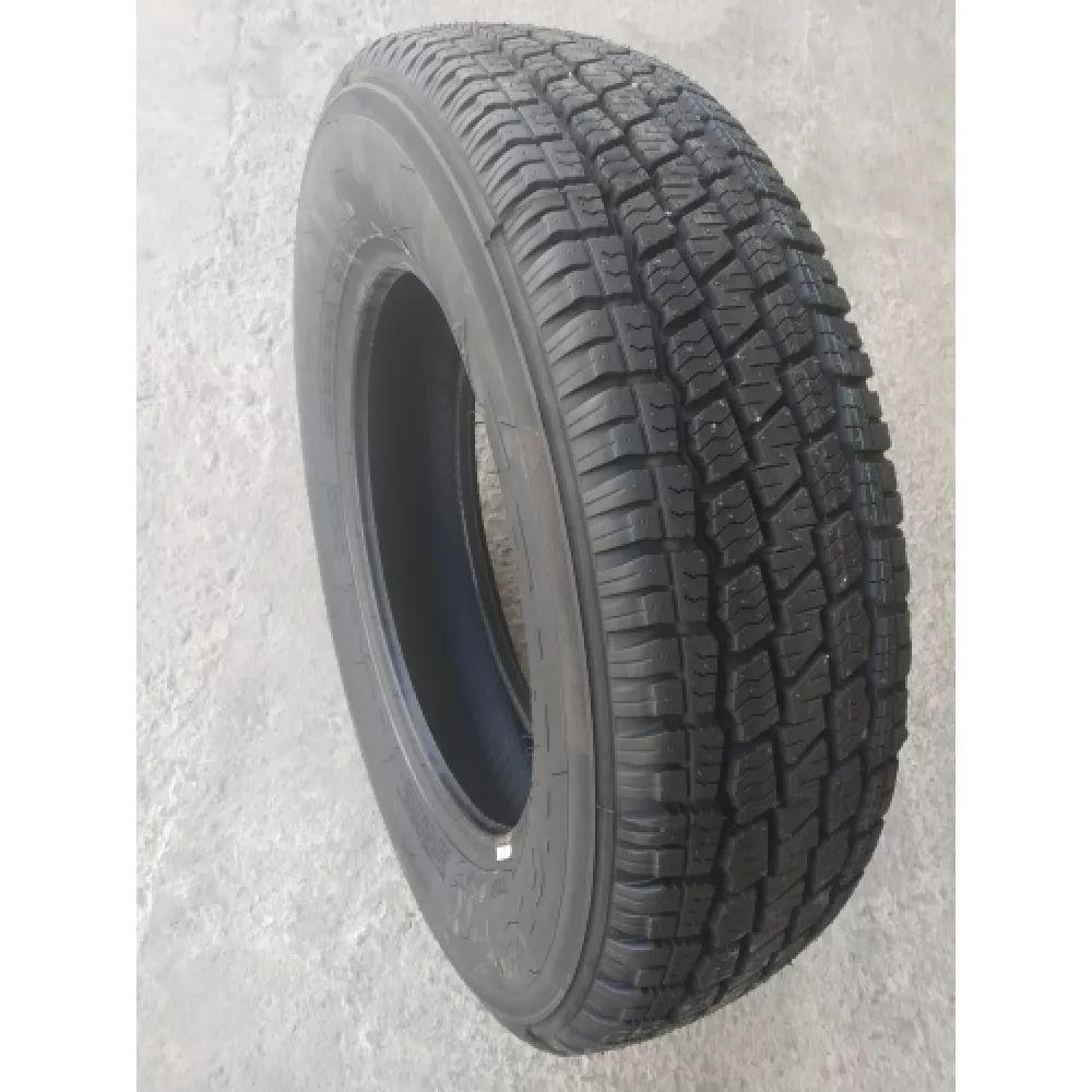 Грузовая шина 185/75 R16 Triangle TR-646 8PR в Верхней Пышме