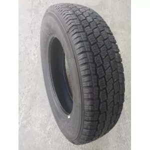 Грузовая шина 185/75 R16 Triangle TR-646 8PR купить в Верхней Пышме