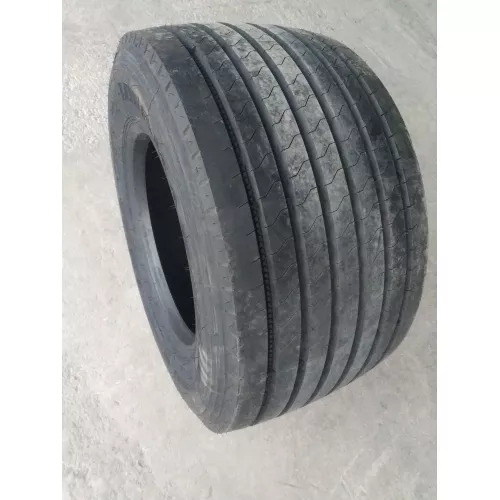 Грузовая шина 445/45 R19,5 Long March LM-168 20PR  купить в Верхней Пышме