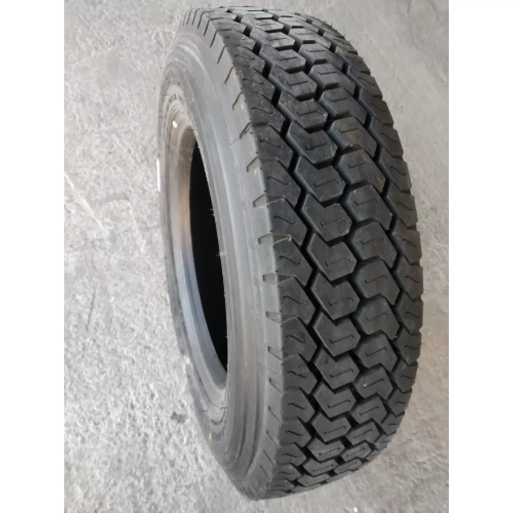 Грузовая шина 215/75 R17,5 Long March LM-508 16PR в Верхней Пышме