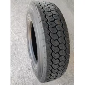 Грузовая шина 215/75 R17,5 Long March LM-508 16PR купить в Верхней Пышме