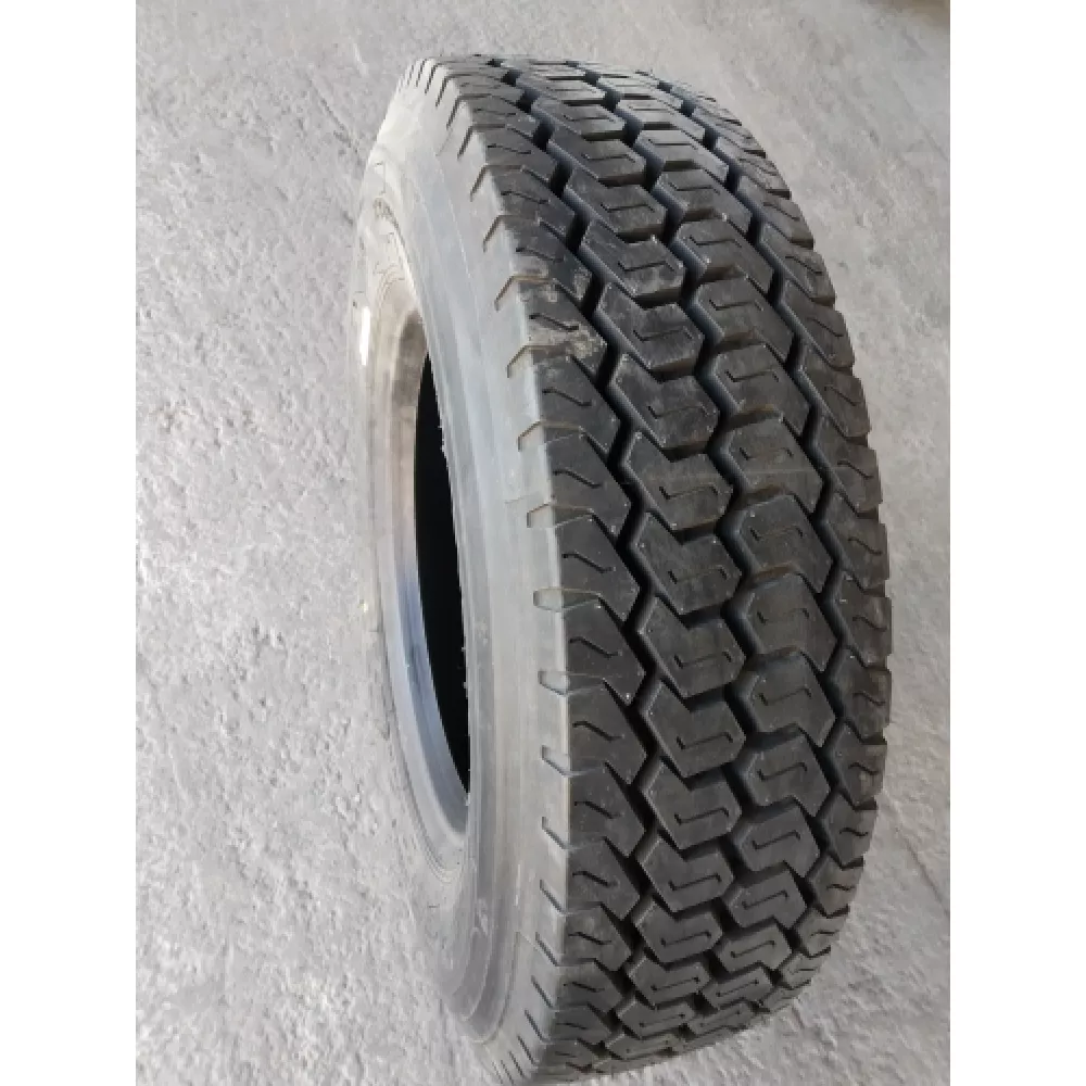 Грузовая шина 235/75 R17,5 Long March LM-508 18PR в Верхней Пышме