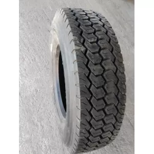 Грузовая шина 235/75 R17,5 Long March LM-508 18PR купить в Верхней Пышме