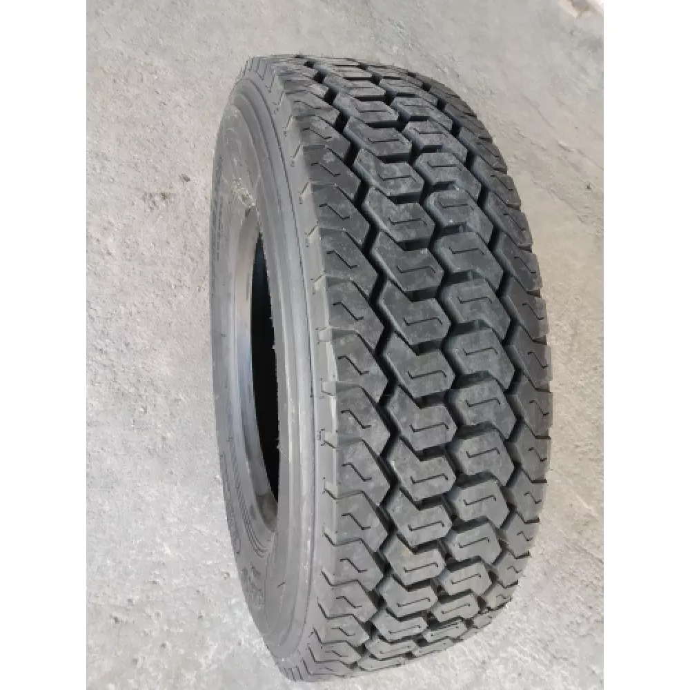 Грузовая шина 265/70 R19,5 Long March LM-508 16PR в Верхней Пышме